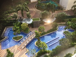 Bartley Ridge (D13), Condominium #506360691